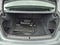 2025 BMW M340i xDrive