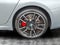 2025 BMW M340i xDrive
