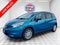 2015 Nissan Versa Note SV