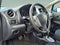 2015 Nissan Versa Note SV