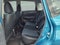 2015 Nissan Versa Note SV
