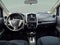 2015 Nissan Versa Note SV