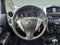 2015 Nissan Versa Note SV