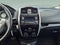 2015 Nissan Versa Note SV