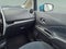 2015 Nissan Versa Note SV