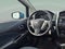 2015 Nissan Versa Note SV
