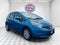 2015 Nissan Versa Note SV