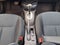 2015 Nissan Versa Note SV