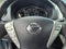 2015 Nissan Versa Note SV