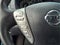 2015 Nissan Versa Note SV