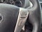 2015 Nissan Versa Note SV