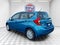 2015 Nissan Versa Note SV