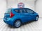 2015 Nissan Versa Note SV