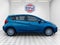 2015 Nissan Versa Note SV