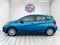 2015 Nissan Versa Note SV