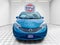 2015 Nissan Versa Note SV