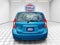2015 Nissan Versa Note SV