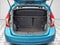 2015 Nissan Versa Note SV
