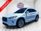 2023 INFINITI QX50 AUTOGRAPH AWD