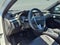 2023 INFINITI QX50 AUTOGRAPH AWD