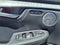 2023 INFINITI QX50 AUTOGRAPH AWD