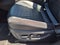 2023 INFINITI QX50 AUTOGRAPH AWD