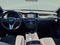 2023 INFINITI QX50 AUTOGRAPH AWD