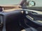 2023 INFINITI QX50 AUTOGRAPH AWD