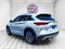 2023 INFINITI QX50 AUTOGRAPH AWD