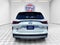 2023 INFINITI QX50 AUTOGRAPH AWD