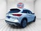 2023 INFINITI QX50 AUTOGRAPH AWD