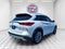 2023 INFINITI QX50 AUTOGRAPH AWD