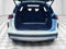 2023 INFINITI QX50 AUTOGRAPH AWD
