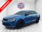 2016 Volkswagen Jetta 1.8T SEL