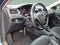 2016 Volkswagen Jetta 1.8T SEL