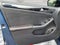 2016 Volkswagen Jetta 1.8T SEL