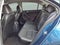 2016 Volkswagen Jetta 1.8T SEL