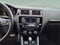 2016 Volkswagen Jetta 1.8T SEL
