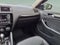 2016 Volkswagen Jetta 1.8T SEL