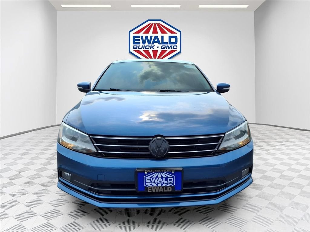 3VWL07AJ8GM240043