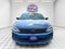 2016 Volkswagen Jetta 1.8T SEL