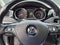 2016 Volkswagen Jetta 1.8T SEL