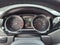 2016 Volkswagen Jetta 1.8T SEL