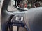 2016 Volkswagen Jetta 1.8T SEL