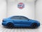 2016 Volkswagen Jetta 1.8T SEL