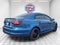 2016 Volkswagen Jetta 1.8T SEL