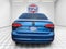 2016 Volkswagen Jetta 1.8T SEL