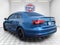 2016 Volkswagen Jetta 1.8T SEL