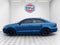 2016 Volkswagen Jetta 1.8T SEL