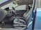 2016 Volkswagen Jetta 1.8T SEL